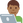 :man_technologist_medium_dark_skin_tone: