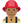 :man_firefighter_medium_dark_skin_tone:
