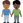 :men_holding_hands_medium_dark_skin_tone_dark_skin_tone: