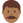 :man_medium_dark_skin_tone: