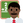 :man_teacher_dark_skin_tone: