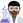 :man_scientist_dark_skin_tone: