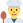 :man_cook: