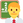 :man_teacher: