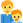:family_man_boy: