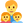 :family_man_girl_boy: