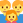 :family_man_man_girl: