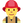 :man_firefighter: