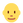 :man_bald: