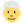 :man_white_hair: