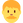 :man: