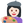 :woman_artist_light_skin_tone: