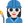 :woman_factory_worker_light_skin_tone: