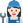 :woman_mechanic_light_skin_tone: