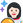 :woman_astronaut_light_skin_tone: