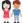 :woman_and_man_holding_hands_light_skin_tone_medium_skin_tone:
