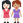 :women_holding_hands_light_skin_tone_medium_skin_tone: