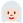 :woman_light_skin_tone_white_hair: