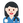 :woman_health_worker_light_skin_tone: