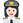 :woman_pilot_light_skin_tone: