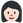 :woman_light_skin_tone: