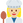:woman_cook_medium_light_skin_tone: