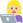 :woman_technologist_medium_light_skin_tone: