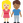 :woman_and_man_holding_hands_medium_light_skin_tone_medium_dark_skin_tone: