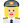 :woman_pilot_medium_light_skin_tone: