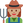 :woman_farmer_medium_skin_tone:
