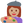 :woman_artist_medium_skin_tone: