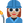 :woman_factory_worker_medium_skin_tone: