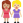 :women_holding_hands_medium_skin_tone_medium_light_skin_tone:
