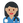 :woman_health_worker_medium_skin_tone: