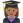 :woman_student_medium_dark_skin_tone: