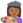 :woman_artist_medium_dark_skin_tone: