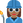 :woman_factory_worker_medium_dark_skin_tone: