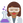 :woman_scientist_medium_dark_skin_tone: