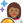 :woman_astronaut_medium_dark_skin_tone: