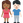 :woman_and_man_holding_hands_medium_dark_skin_tone_light_skin_tone: