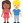 :woman_and_man_holding_hands_medium_dark_skin_tone_medium_light_skin_tone: