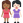 :women_holding_hands_medium_dark_skin_tone_light_skin_tone: