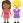 :women_holding_hands_medium_dark_skin_tone_medium_light_skin_tone: