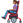 :woman_in_motorized_wheelchair_medium_dark_skin_tone: