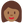 :woman_medium_dark_skin_tone: