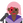 :woman_singer_dark_skin_tone:
