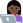 :woman_technologist_dark_skin_tone: