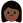 :woman_dark_skin_tone: