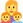 :family_woman_girl_boy: