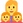 :family_woman_girl_girl: